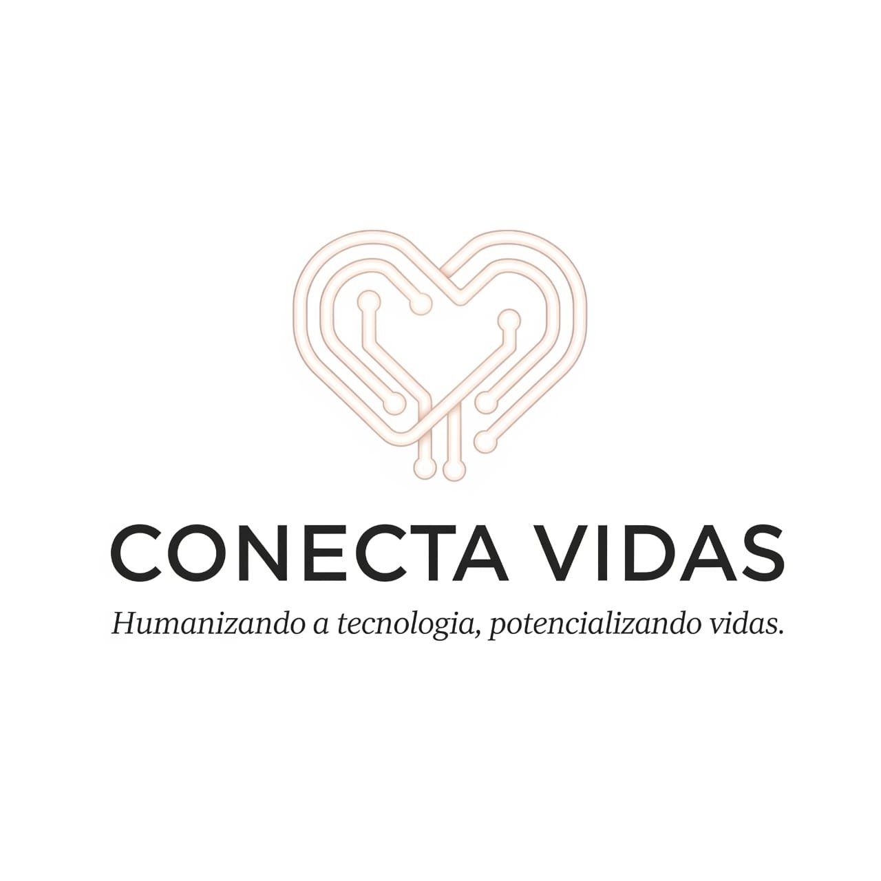 Conecta vidas